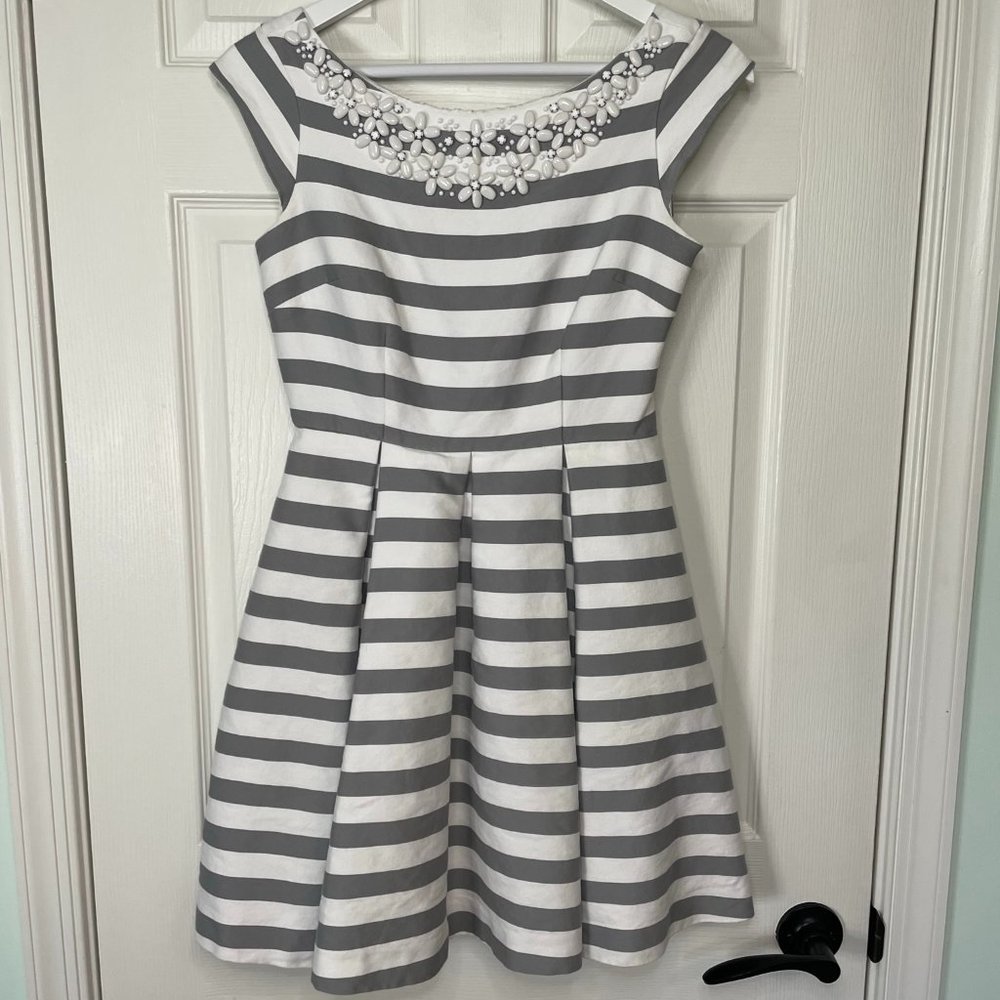 Kate Spade Dress Size 2